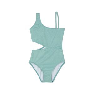 Gottex Girls  One-Piece